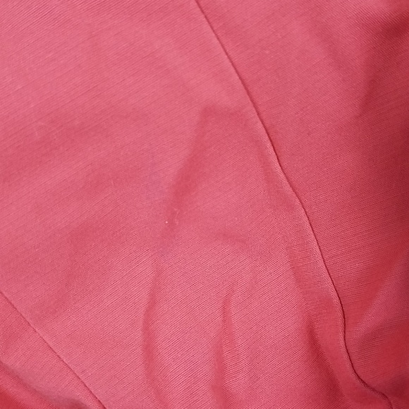 LAST CHANCE! Rafella Pink pants! - Picture 3 of 7